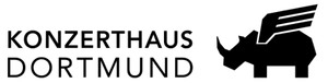 Kundenlogo 1